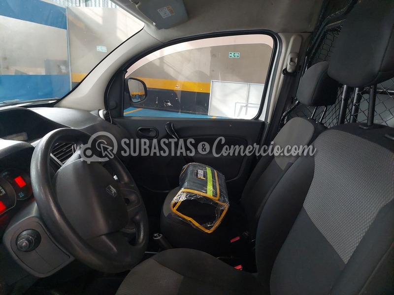 WhatsApp Image 2025-12-03 at 9.06.51 AM (11).jpeg